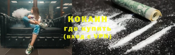 ешки Арсеньев