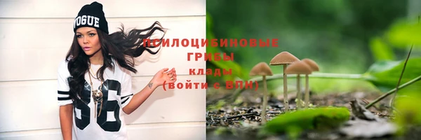 синтетический гашиш Баксан