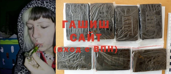 кокс Аркадак