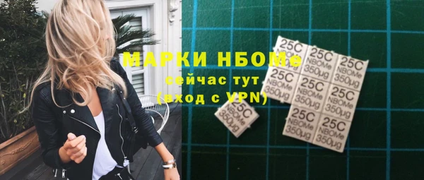 амф Балахна
