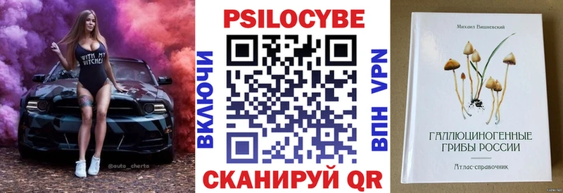 Псилоцибиновые грибы мицелий  hydra tor  Северо-Курильск 